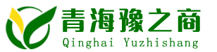 青海凯发官网手机app,凯发k8国际官方网站,凯发k8官网下载客户端中心园林景观设计有限公司